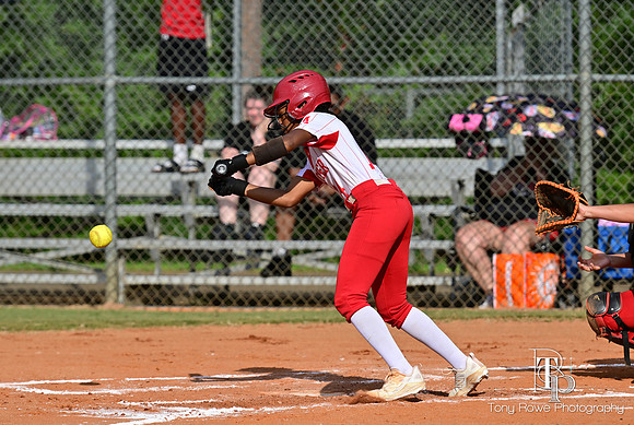 08.13.26 Archer v. Rockdale-165