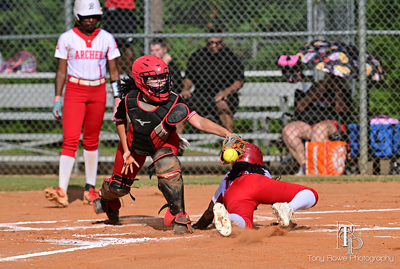 08.13.26 Archer v. Rockdale-173
