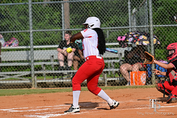 08.13.26 Archer v. Rockdale-177