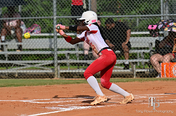 08.13.26 Archer v. Rockdale-168