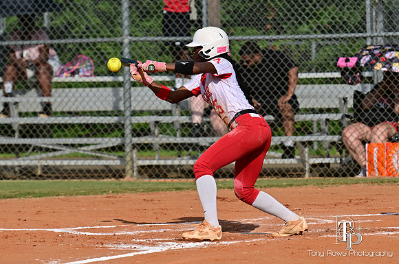08.13.26 Archer v. Rockdale-167