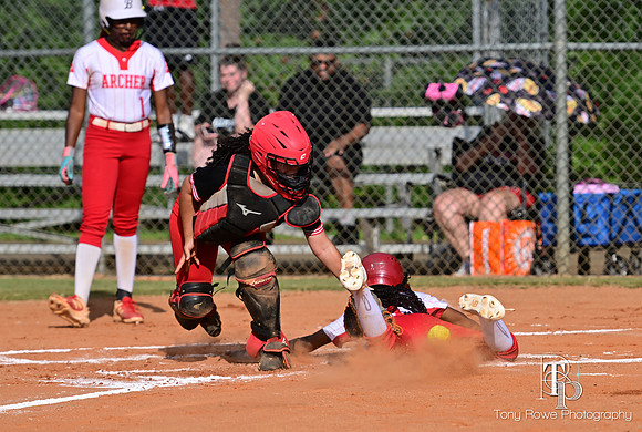 08.13.26 Archer v. Rockdale-175