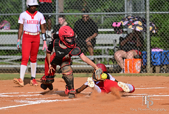 08.13.26 Archer v. Rockdale-174