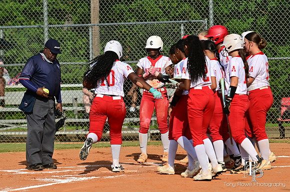 08.13.26 Archer v. Rockdale-189