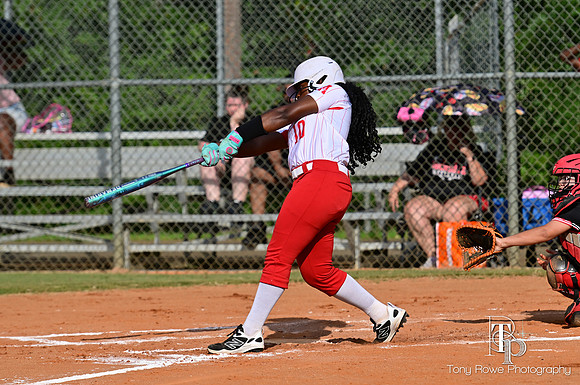 08.13.26 Archer v. Rockdale-178