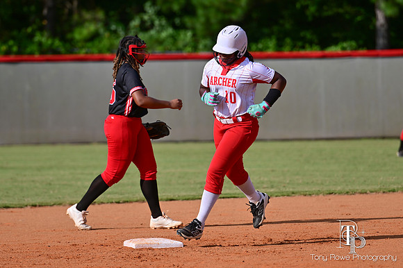 08.13.26 Archer v. Rockdale-181