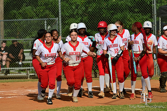 08.13.26 Archer v. Rockdale-194