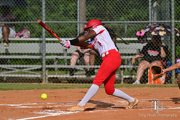 08.13.26 Archer v. Rockdale-199