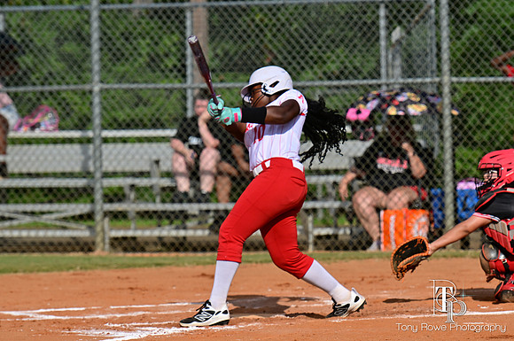 08.13.26 Archer v. Rockdale-180