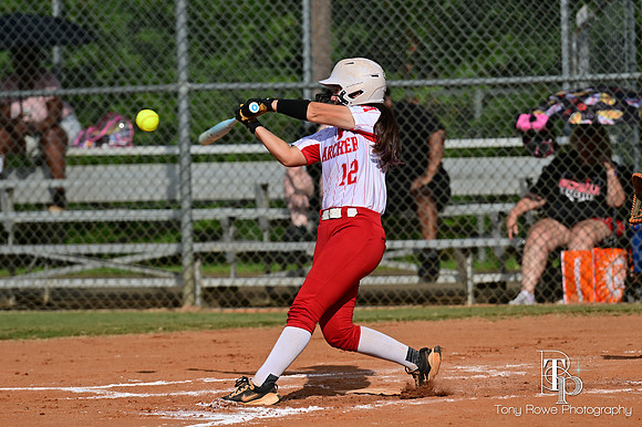 08.13.26 Archer v. Rockdale-197