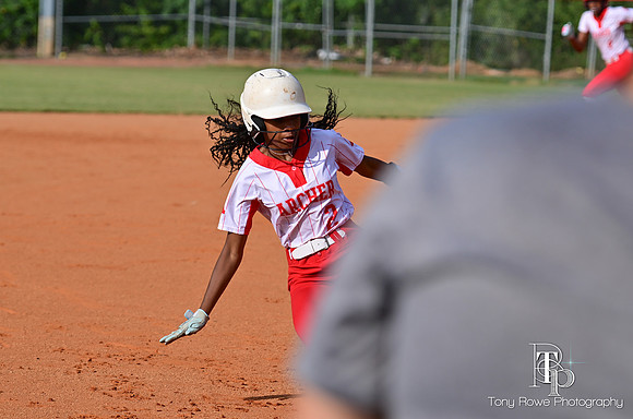 08.13.26 Archer v. Rockdale-203