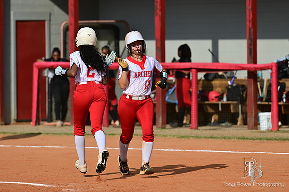08.13.26 Archer v. Rockdale-198