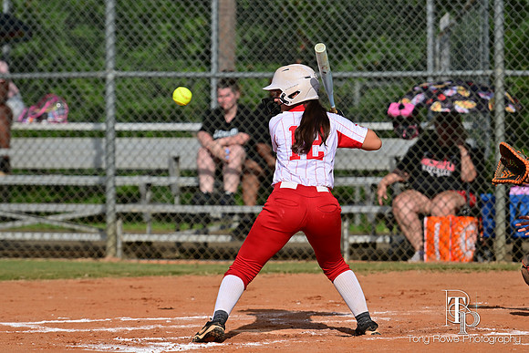 08.13.26 Archer v. Rockdale-196