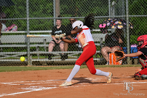 08.13.26 Archer v. Rockdale-207