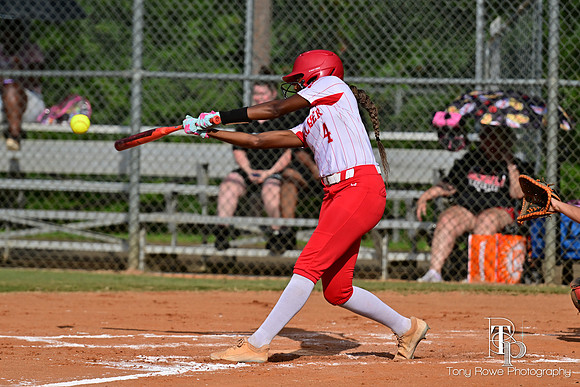 08.13.26 Archer v. Rockdale-201