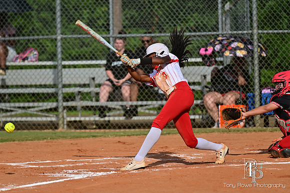 08.13.26 Archer v. Rockdale-208