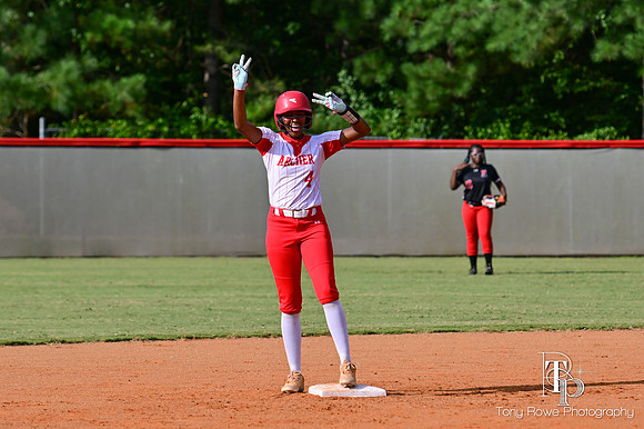 08.13.26 Archer v. Rockdale-206