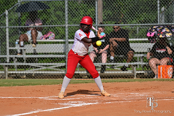 08.13.26 Archer v. Rockdale-219