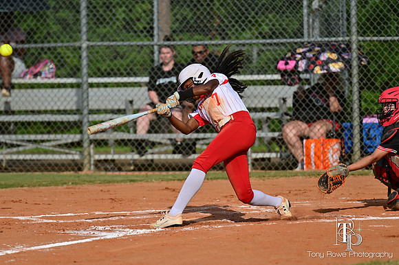 08.13.26 Archer v. Rockdale-209
