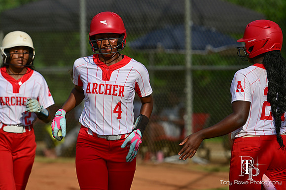 08.13.26 Archer v. Rockdale-212