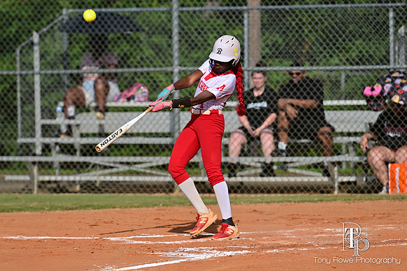 08.13.26 Archer v. Rockdale-221