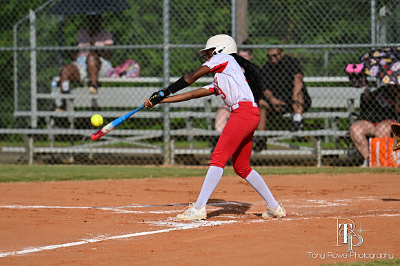 08.13.26 Archer v. Rockdale-215