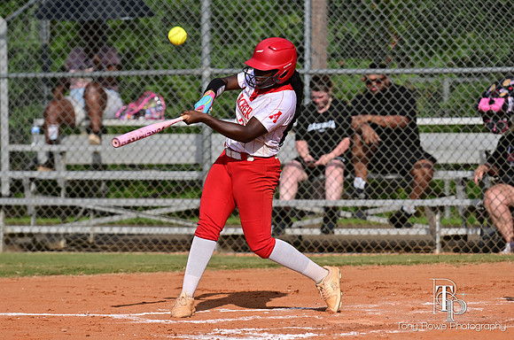 08.13.26 Archer v. Rockdale-220
