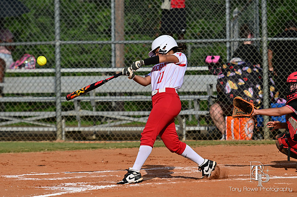 08.13.26 Archer v. Rockdale-234