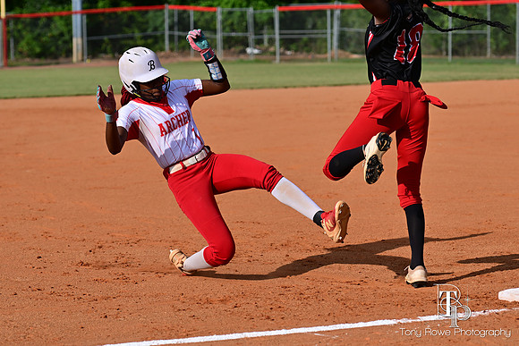 08.13.26 Archer v. Rockdale-227