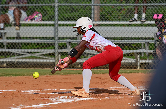 08.13.26 Archer v. Rockdale-235