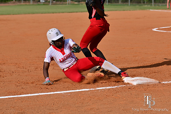 08.13.26 Archer v. Rockdale-231