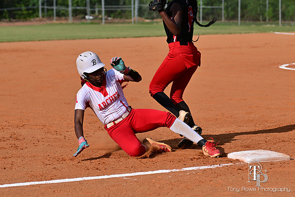 08.13.26 Archer v. Rockdale-230