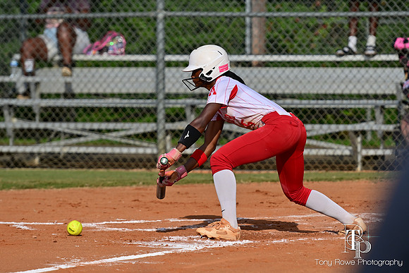 08.13.26 Archer v. Rockdale-236