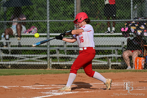 08.13.26 Archer v. Rockdale-240