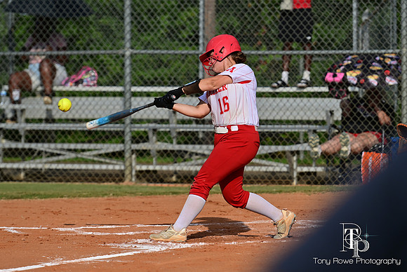08.13.26 Archer v. Rockdale-239