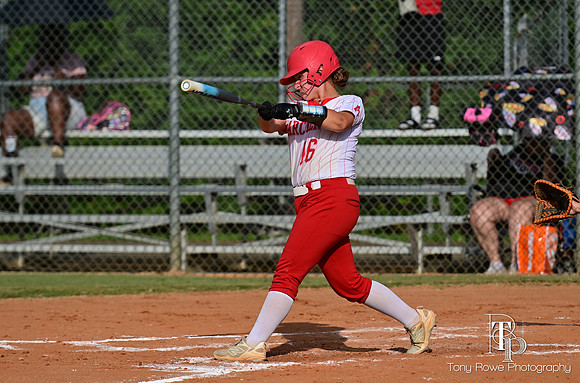 08.13.26 Archer v. Rockdale-241