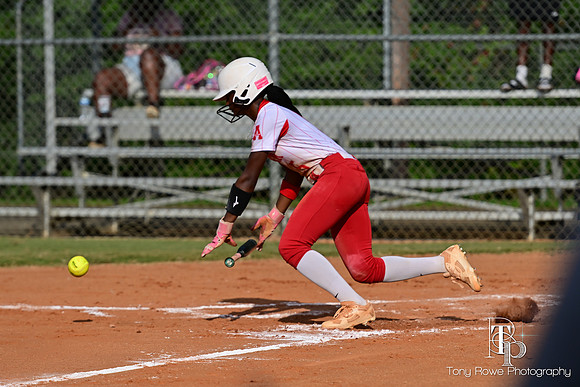 08.13.26 Archer v. Rockdale-238