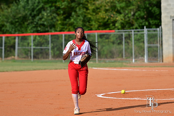 08.13.26 Archer v. Rockdale-251