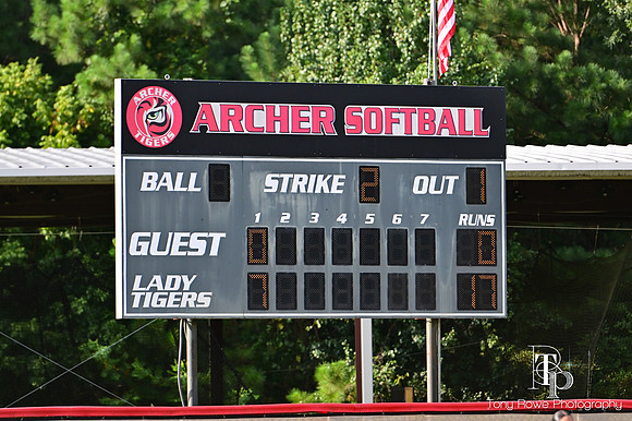 08.13.26 Archer v. Rockdale-242
