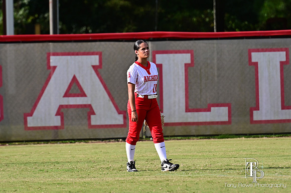 08.13.26 Archer v. Rockdale-243