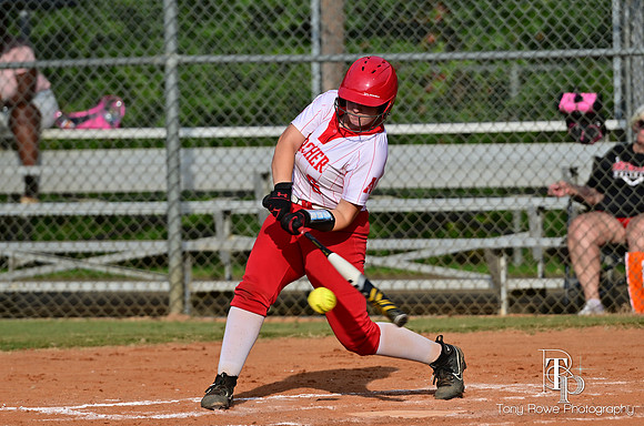 08.13.26 Archer v. Rockdale-257