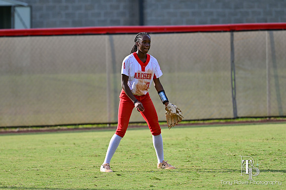 08.13.26 Archer v. Rockdale-245