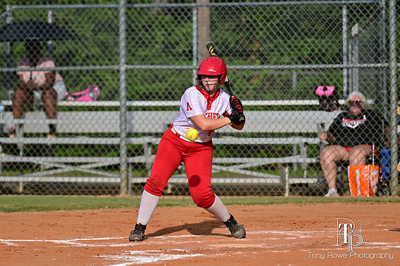 08.13.26 Archer v. Rockdale-256