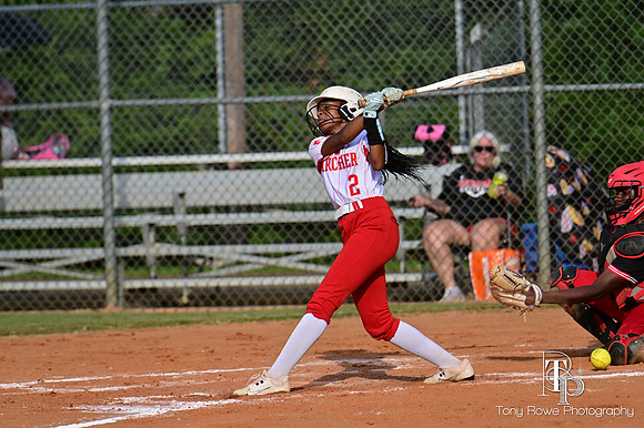 08.13.26 Archer v. Rockdale-259