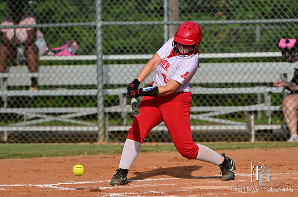 08.13.26 Archer v. Rockdale-258