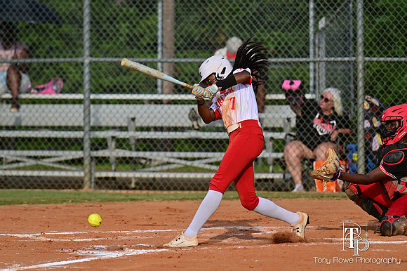 08.13.26 Archer v. Rockdale-261