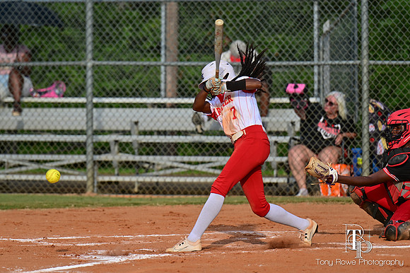 08.13.26 Archer v. Rockdale-262