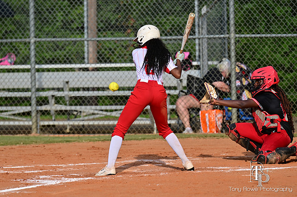 08.13.26 Archer v. Rockdale-260