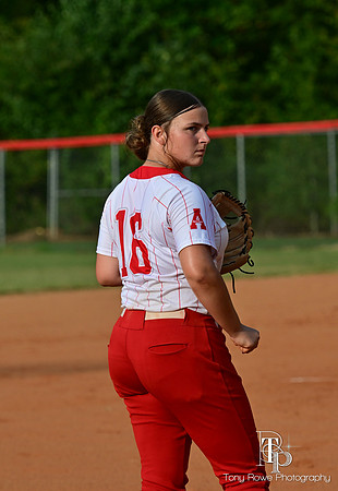 08.13.26 Archer v. Rockdale-263