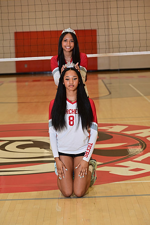 09.29.25 Senior VB-38